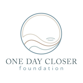One Day Closer Foundation