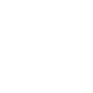 Donate