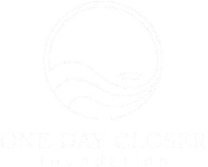 One Day Closer Foundation
