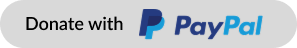Donate with Paypal button