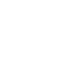Shop + Support