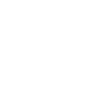 Find A Family